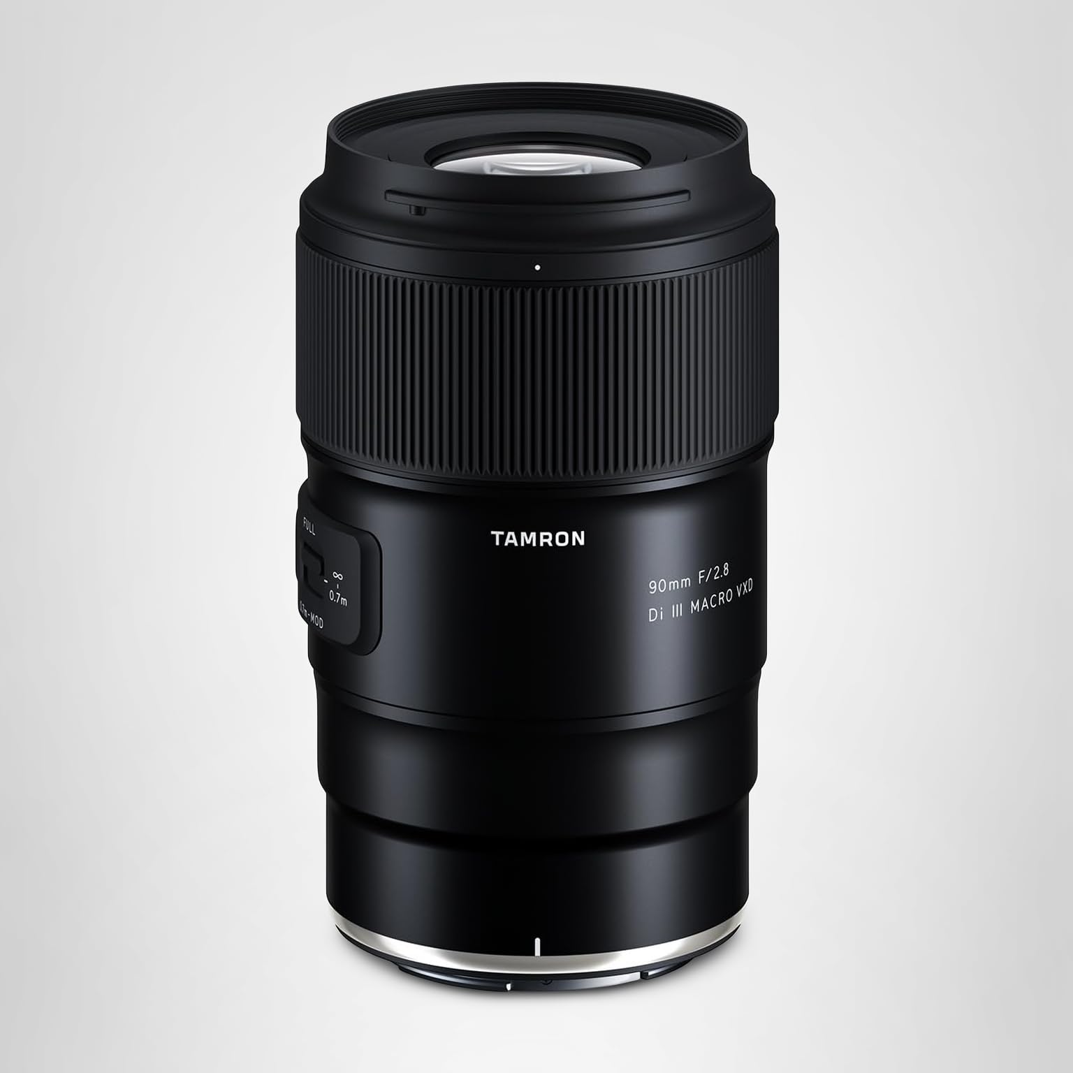 タムロン(TAMRON) 90mm F/2.8 Zマウント Amazon.com : Tamron 90mm F/2.8 Di III VXD 1:1 Macro for Nikon Z